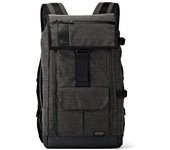 Fundas, bolsas y mochilas para cámaras