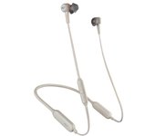 Auriculares para móvil