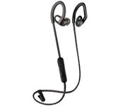 Auriculares para móvil