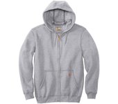 Chaquetas y abrigos hombre