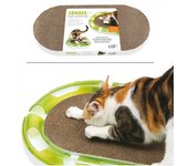Juguetes para gatos