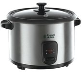 Robots de cocina