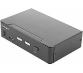 Routers