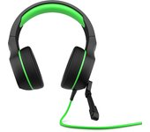 Auriculares gaming