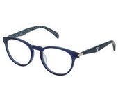 Gafas graduadas