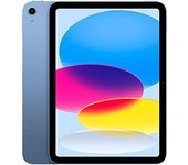 Tablets