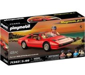 Playmobil