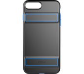 Fundas para móvil