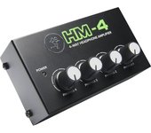 Amplificadores