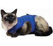 Ropa para perros
