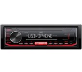 GPS y audio