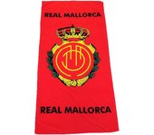 Toallas