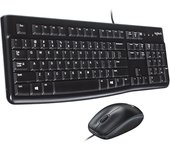 Teclados PC