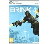 Juegos PC