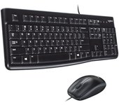 Teclados PC