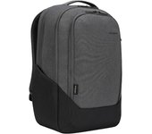 Bolsos y maletas