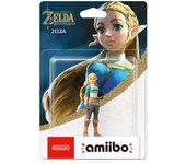 Juegos Nintendo Switch
