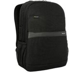 Mochilas