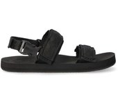 Sandalias hombre