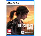 Juegos PS5