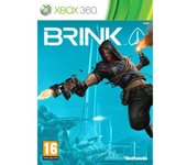 Juegos Xbox 360