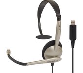 Auriculares
