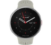 Smartwatches