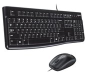 Teclados PC