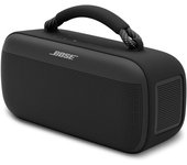 Altavoces para PC