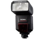 Flashes para cámara