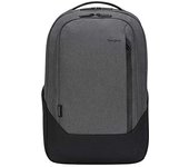 Bolsos y maletas