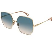 Chloé Gafas De Sol Chloe Ch 092s 003
