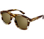Gafas De Sol Gucci Gg 1316s 003 Havana
