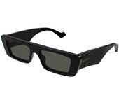 Gafas De Sol Gucci Gg 1331s 001 Negro