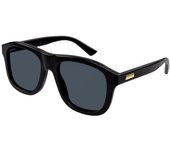 Gafas De Sol Gucci Gg 1316s 001 Negro