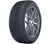 Neumático Yokohama Bluearth Winter V906 Suv 315/30 R22 107 W
