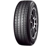 Neumático Yokohama Bluearth-es Es32 215/60 R16 99 H Xl