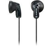 Sony MDR-E9LP NG