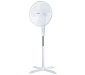 Ventilador de pie ROYALTY LINE RL-SVT16