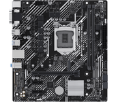 asus intel  prime h510m-e r2.0 lga1200