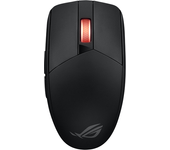 raton asus rog strix impact iii wireless