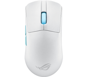 ##raton asus rog harpe ace aim lab edition (blanco)