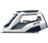 plancha imetec z3 3500 zerocalc