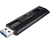 ext pro usb3.1 solidstateflashdrive256gb