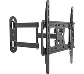 soporte tv pared 23 -55  1life 1ifespt2355tvflx