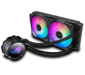 asus refrigeración 90rc00e1-m0uay4