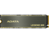 adata  aleg-800-500gcs  ssd 500gb m.2  3500mb s pci express 4.0 nvme