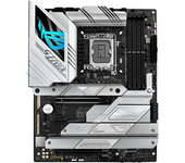 asus intel  rog strix z790-a gaming wifi2 lga 1700