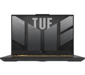 asus portátiles 90nr0fb5-m00040