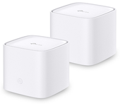 tp-link hc220-g5(2-pk) ap wifi ac1200 mesh wisp